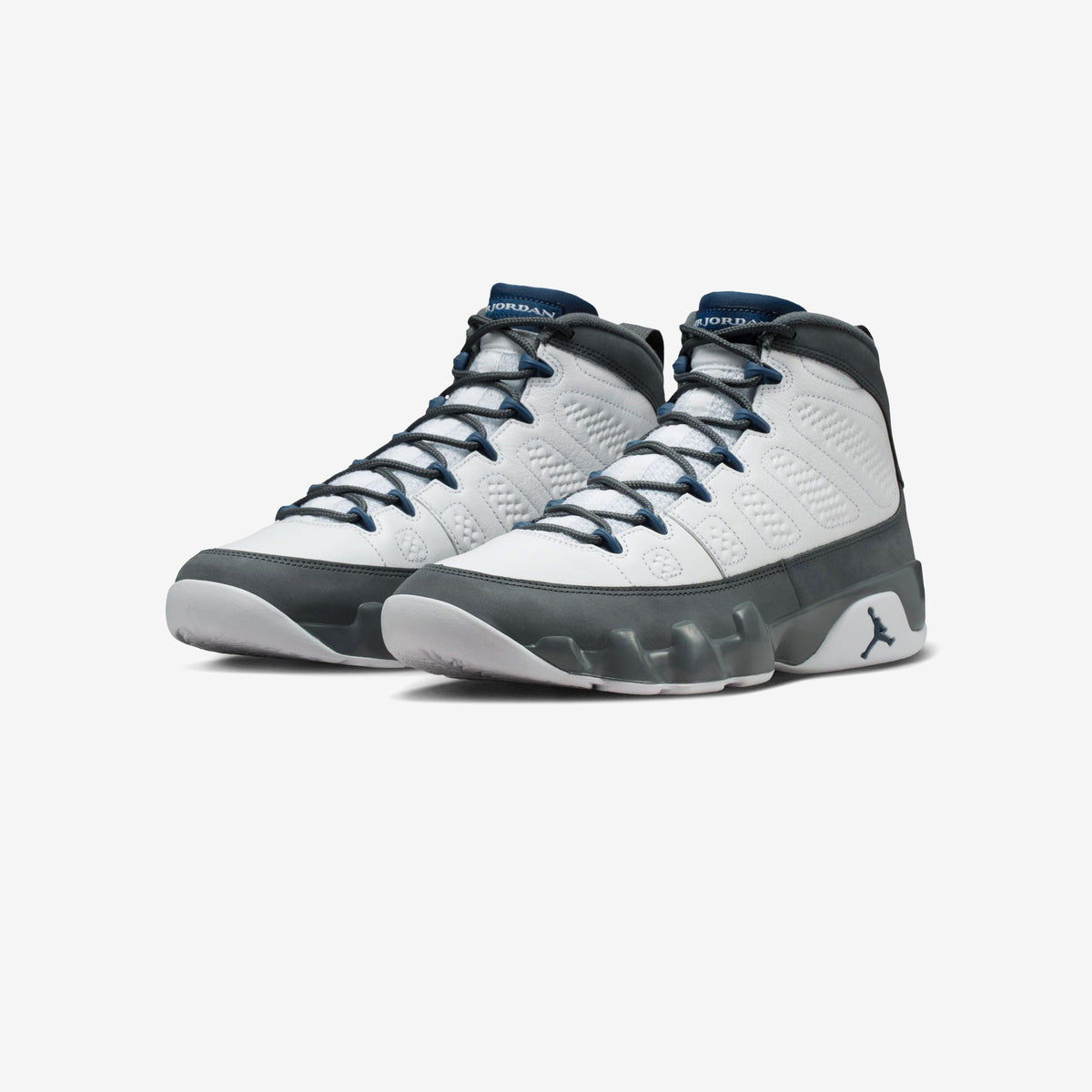 Jordan Air Jordan 9 Retro