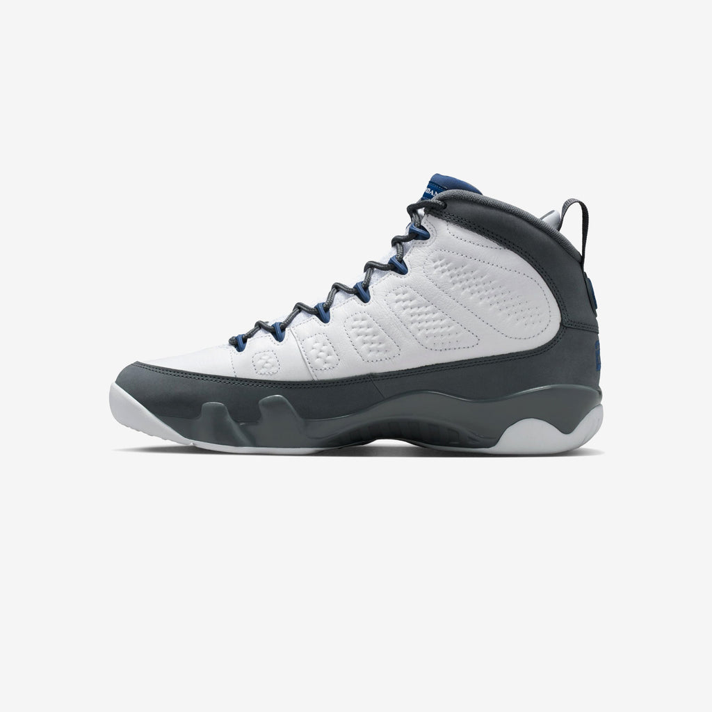 Jordan Air Jordan 9 Retro