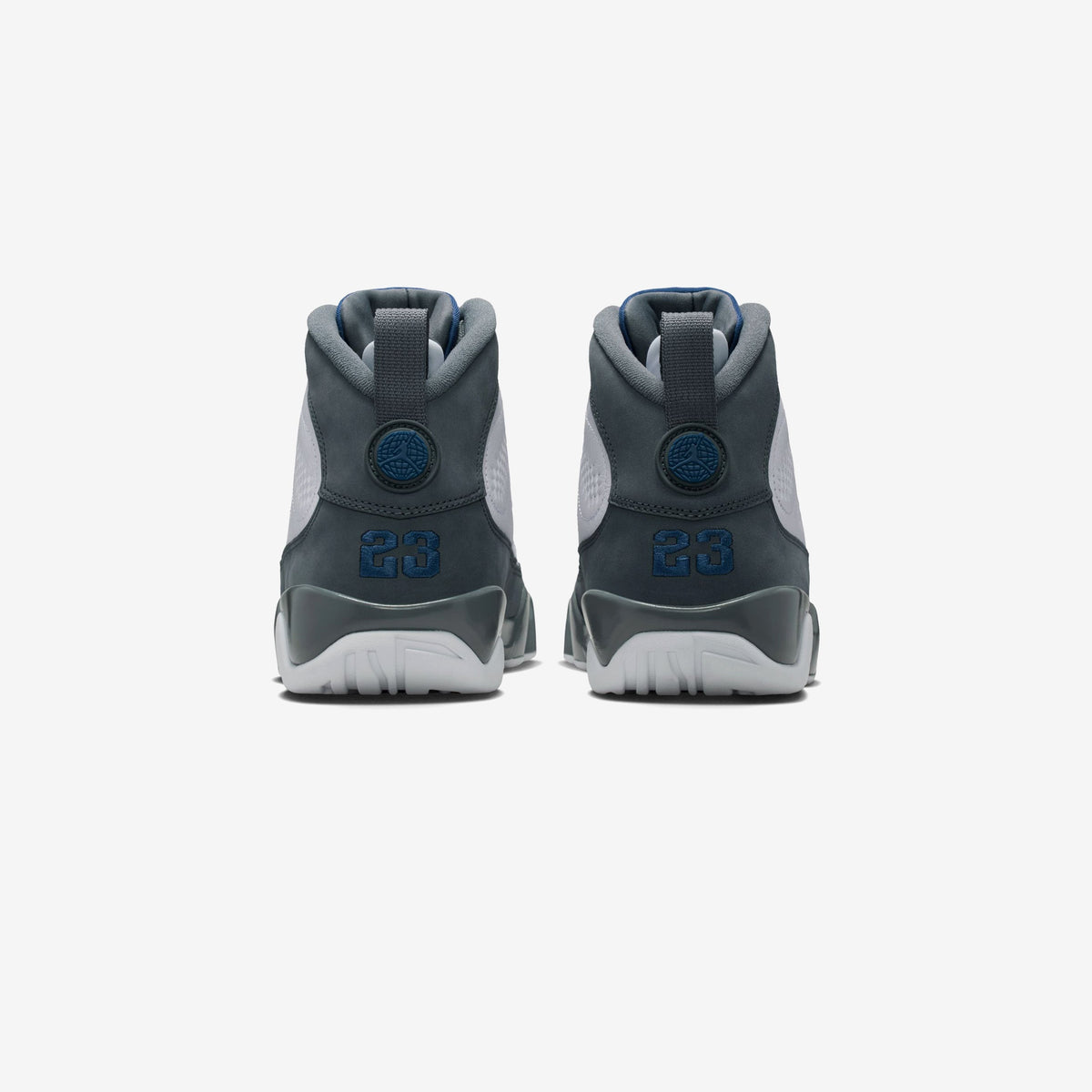 Jordan Air Jordan 9 Retro