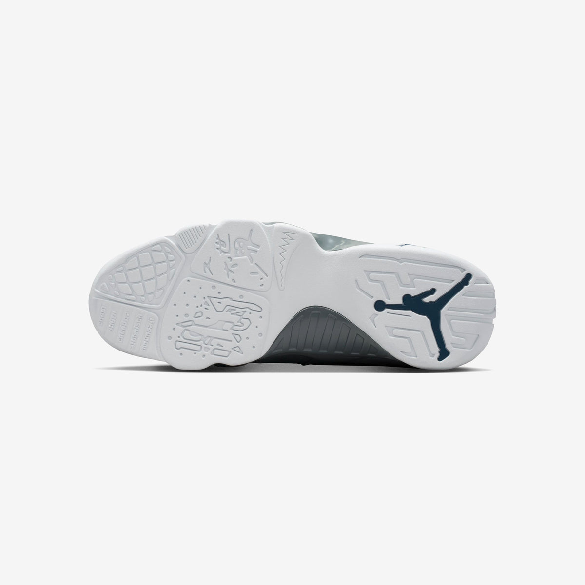 Jordan Air Jordan 9 Retro