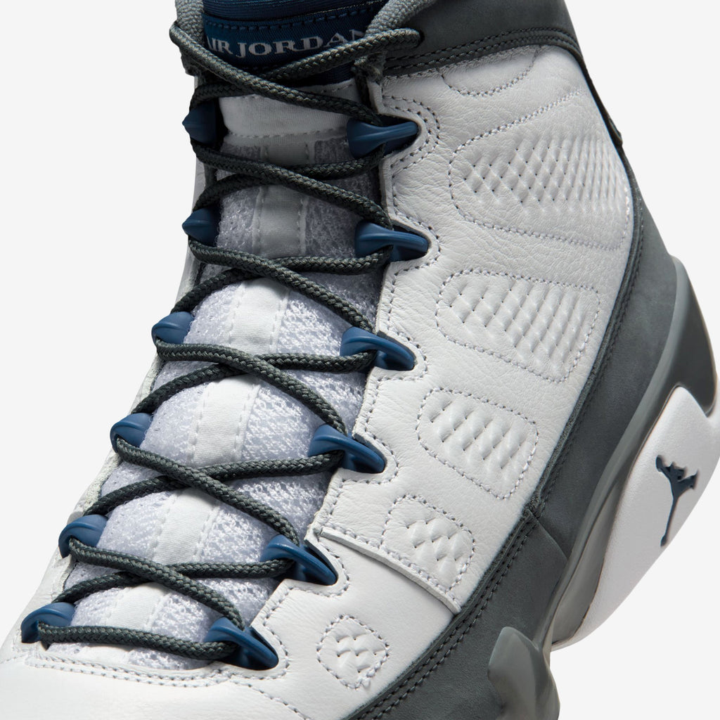 Jordan Air Jordan 9 Retro
