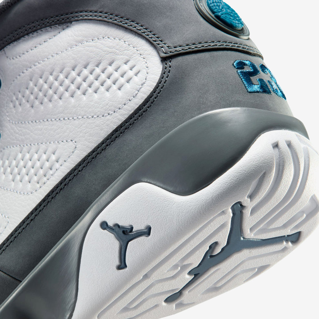 Jordan Air Jordan 9 Retro