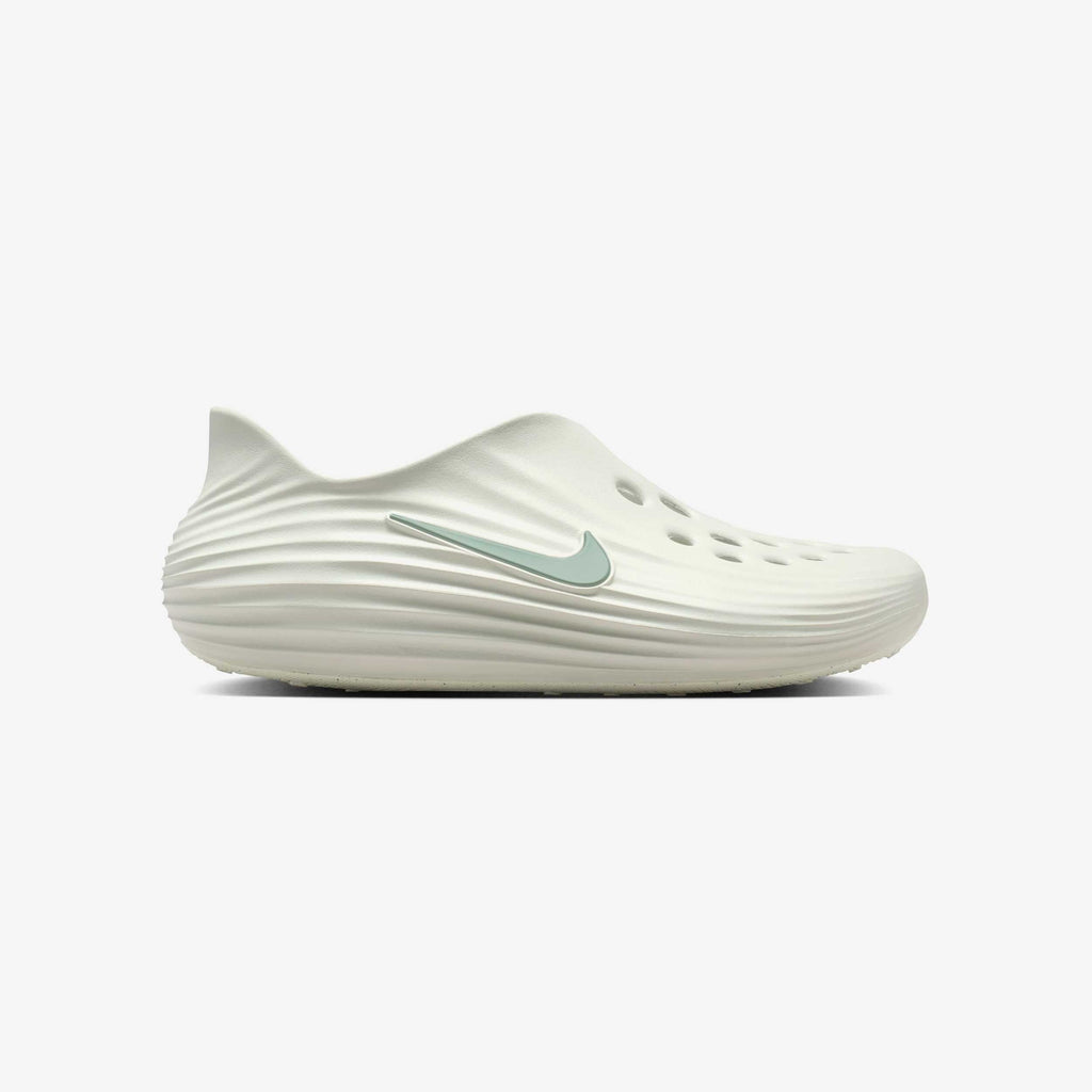 Nike ReactX Rejuven8