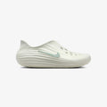 Nike ReactX Rejuven8
