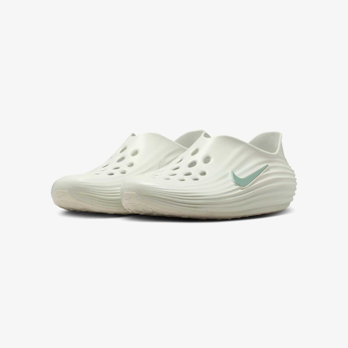 Nike ReactX Rejuven8