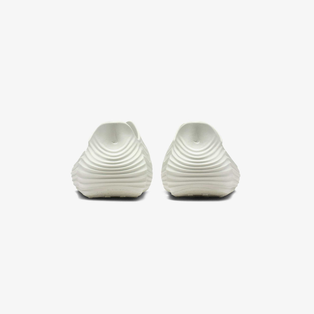 Nike ReactX Rejuven8