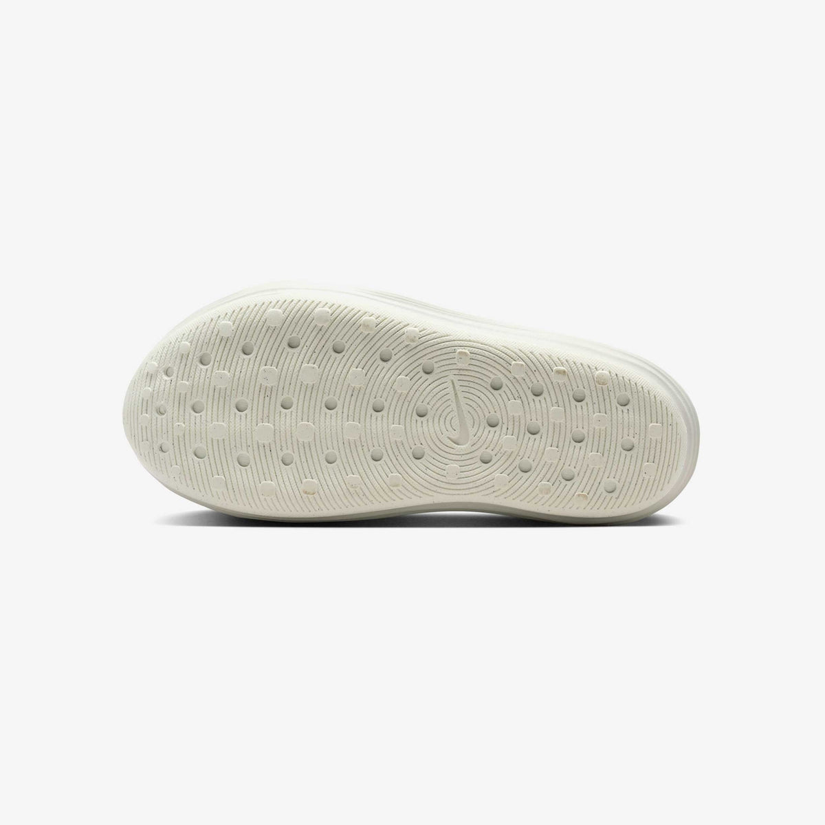 Nike ReactX Rejuven8