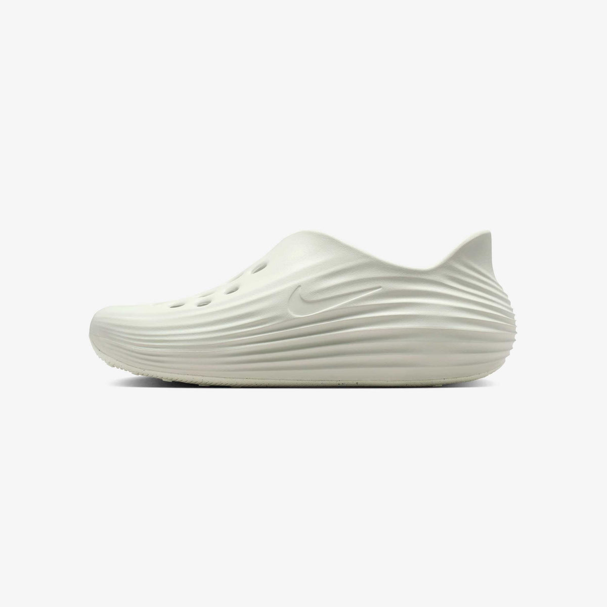 Nike ReactX Rejuven8