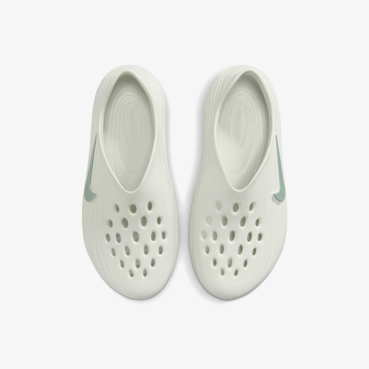 Nike ReactX Rejuven8