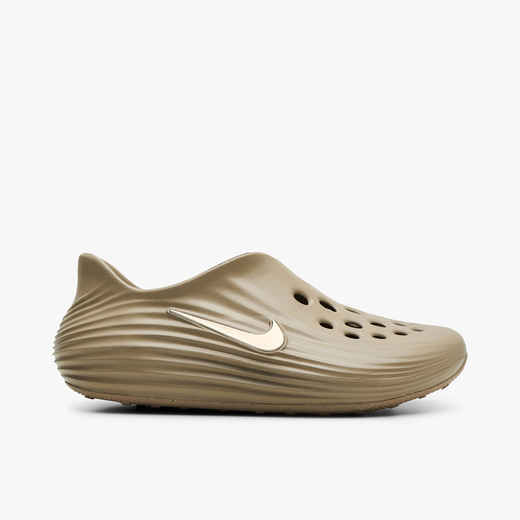 Nike ReactX Rejuven8 Khaki / Khaki