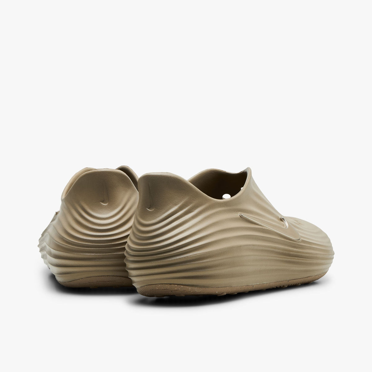 Nike ReactX Rejuven8 Khaki / Khaki