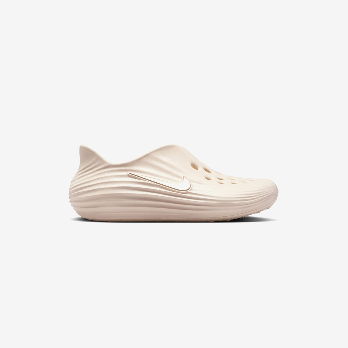 Nike Wmns ReactX Rejuven8