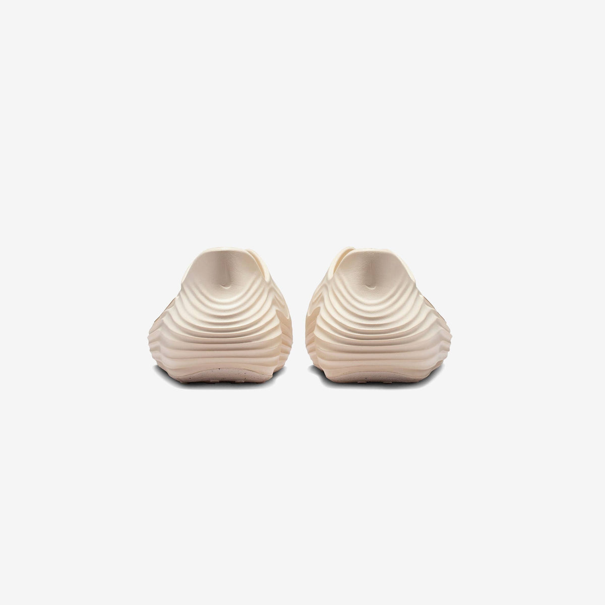 Nike Wmns ReactX Rejuven8