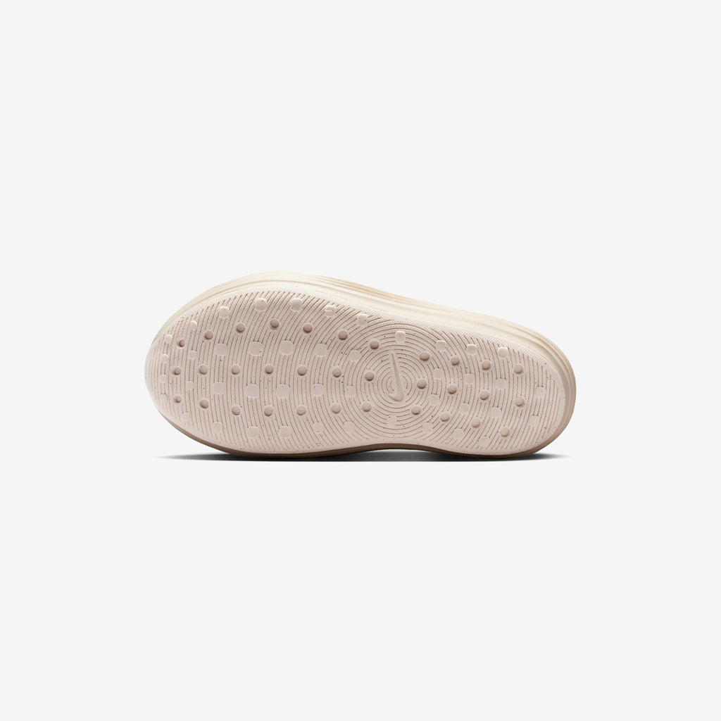 Nike Wmns ReactX Rejuven8