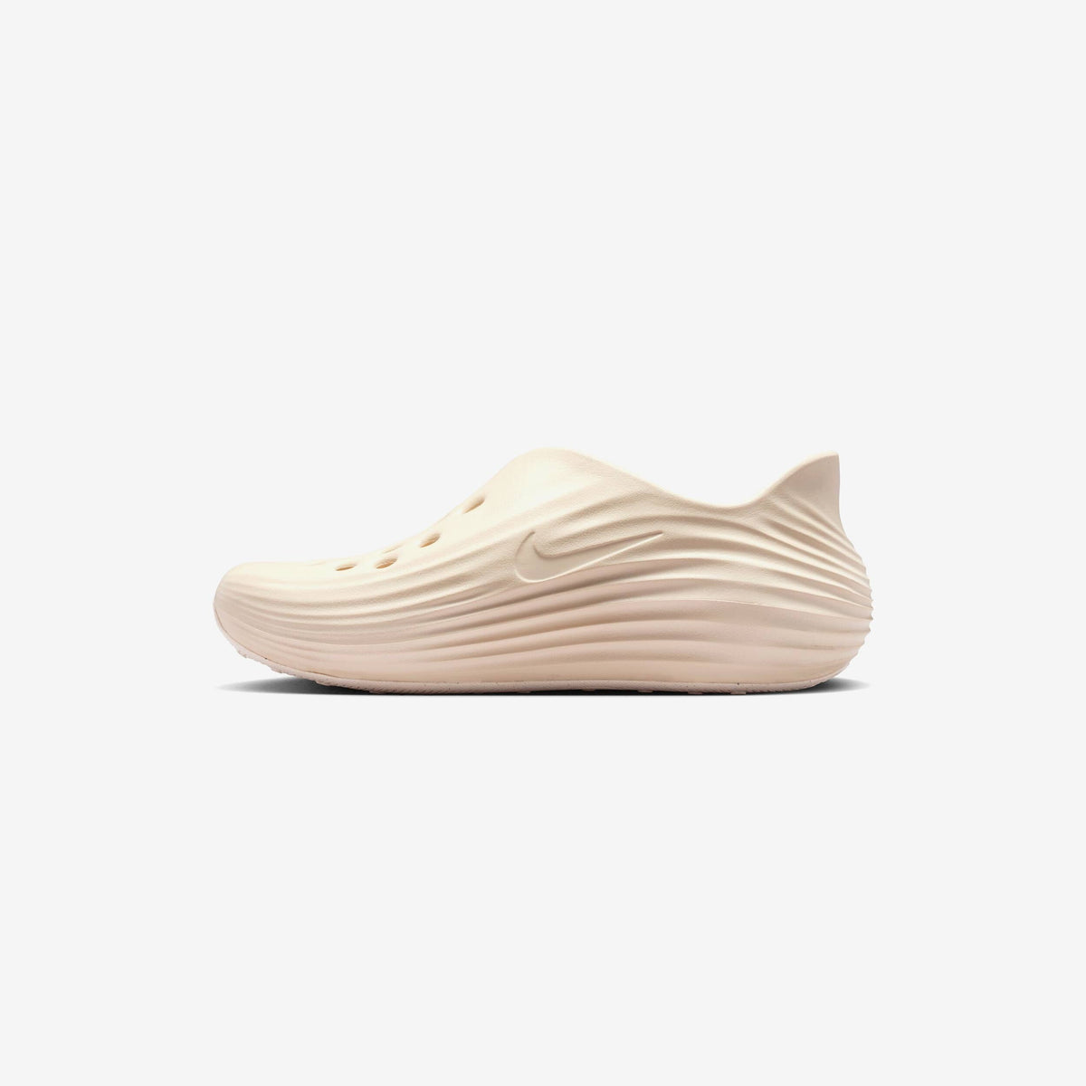 Nike Wmns ReactX Rejuven8