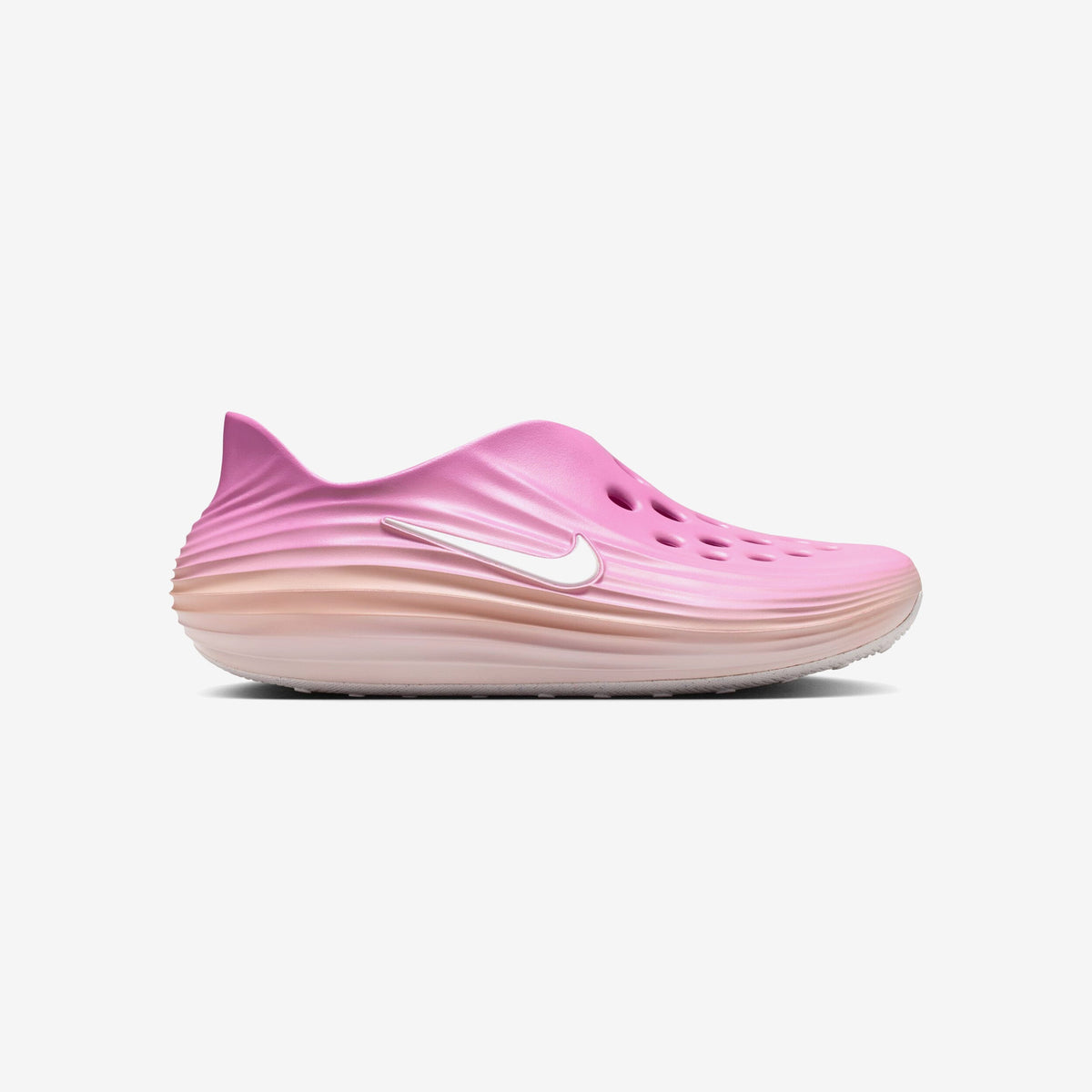 Nike Wmns ReactX Rejuven8