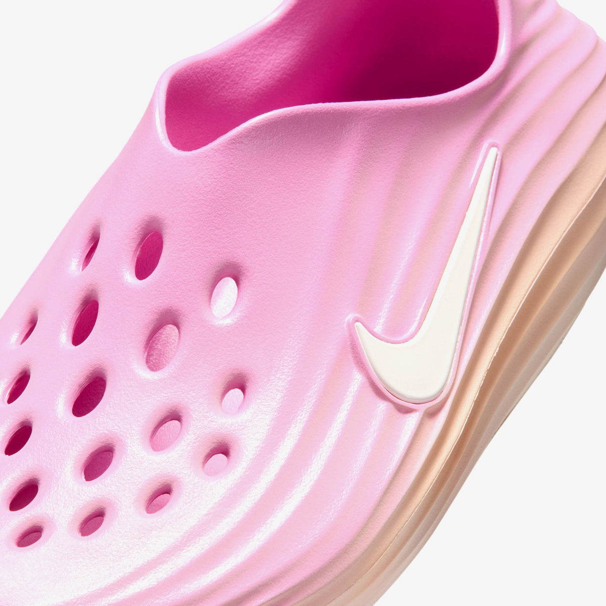 Nike Wmns ReactX Rejuven8