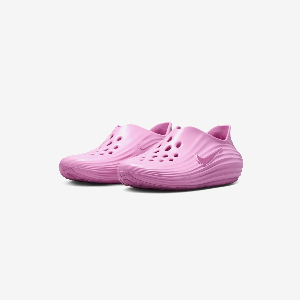 Nike Wmns ReactX Rejuven8
