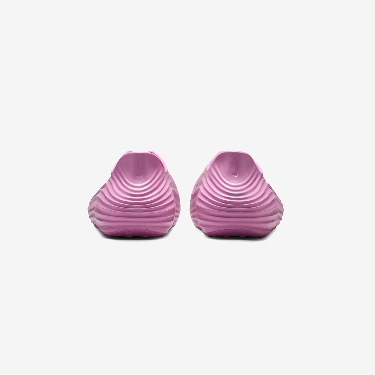 Nike Wmns ReactX Rejuven8
