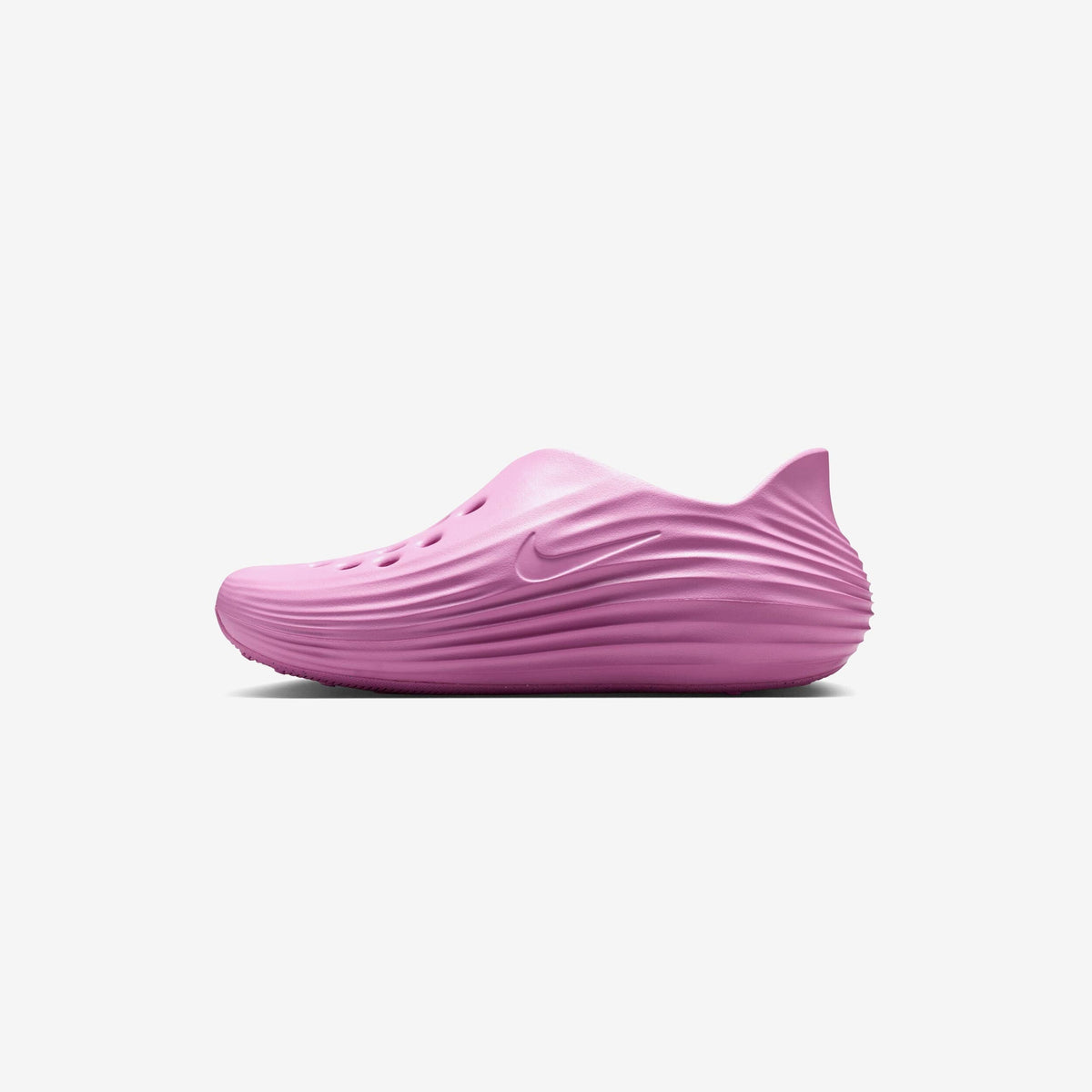 Nike Wmns ReactX Rejuven8