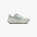 Nike Vomero Plus