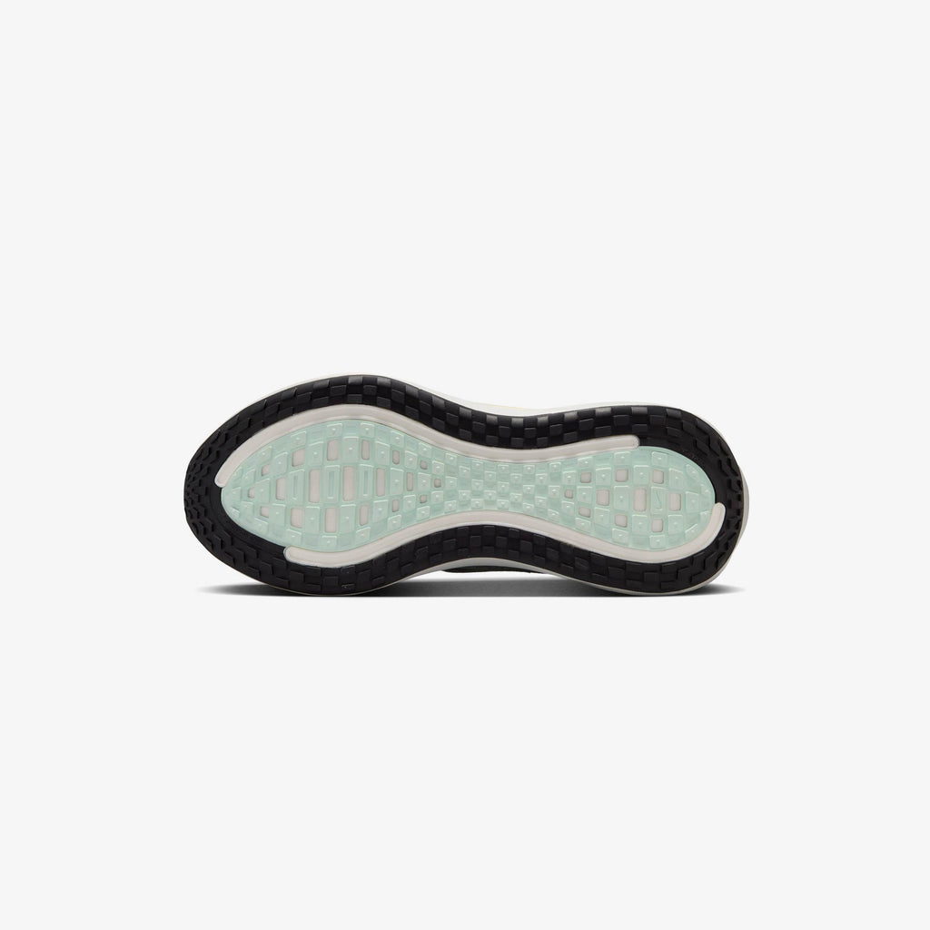 Nike Vomero Plus