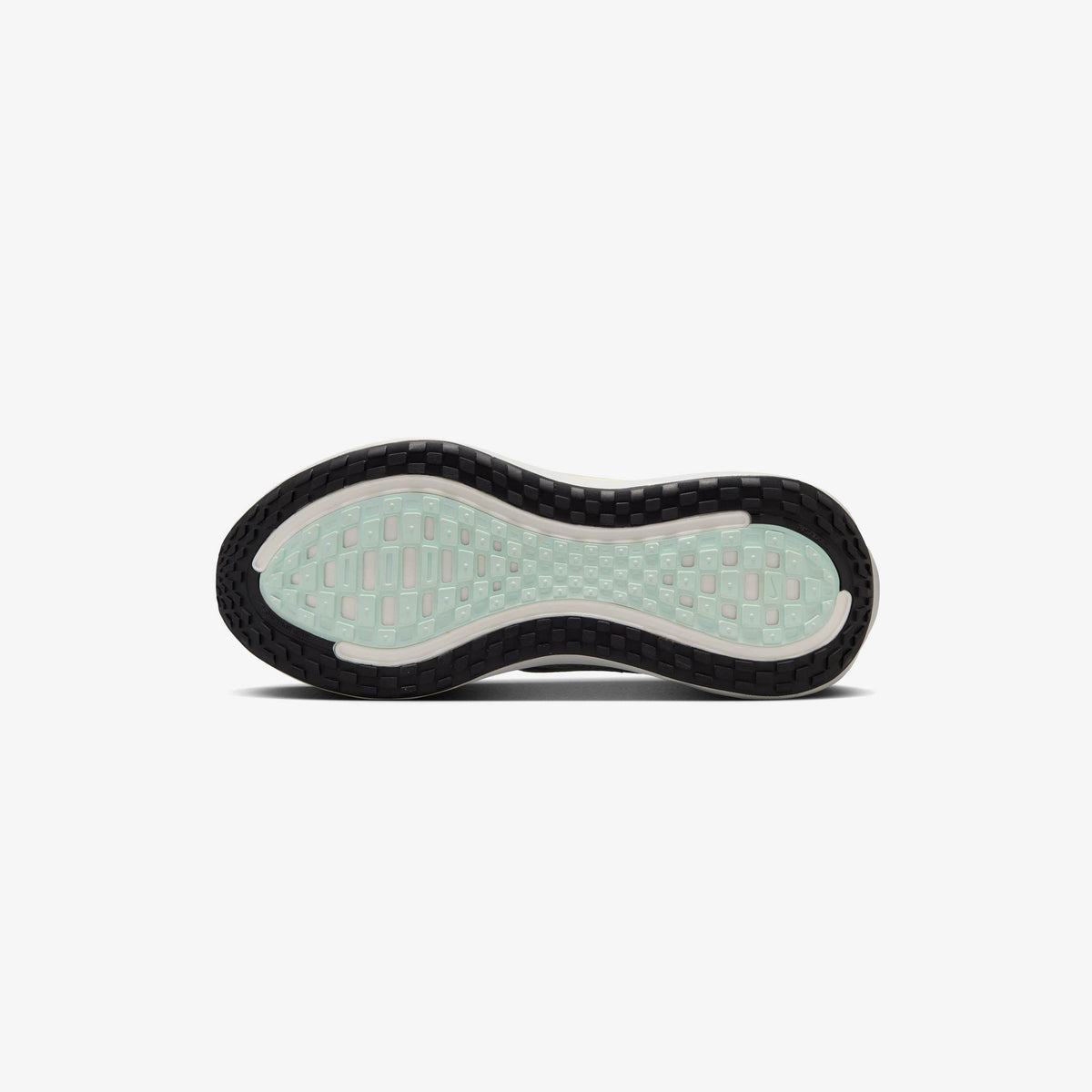 Nike Vomero Plus