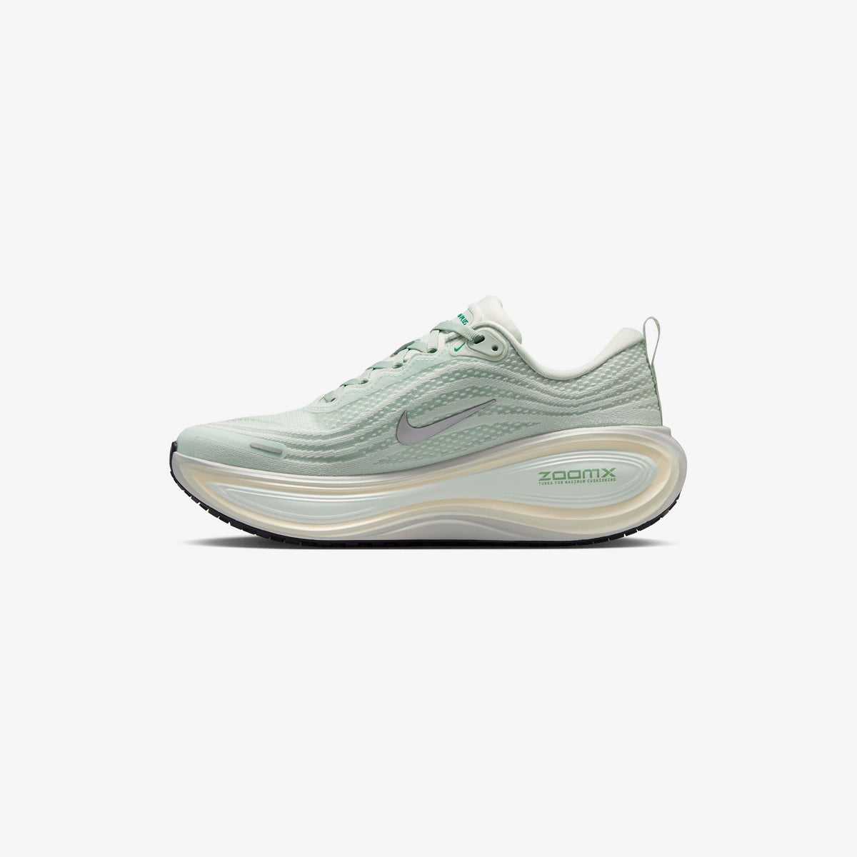 Nike Vomero Plus