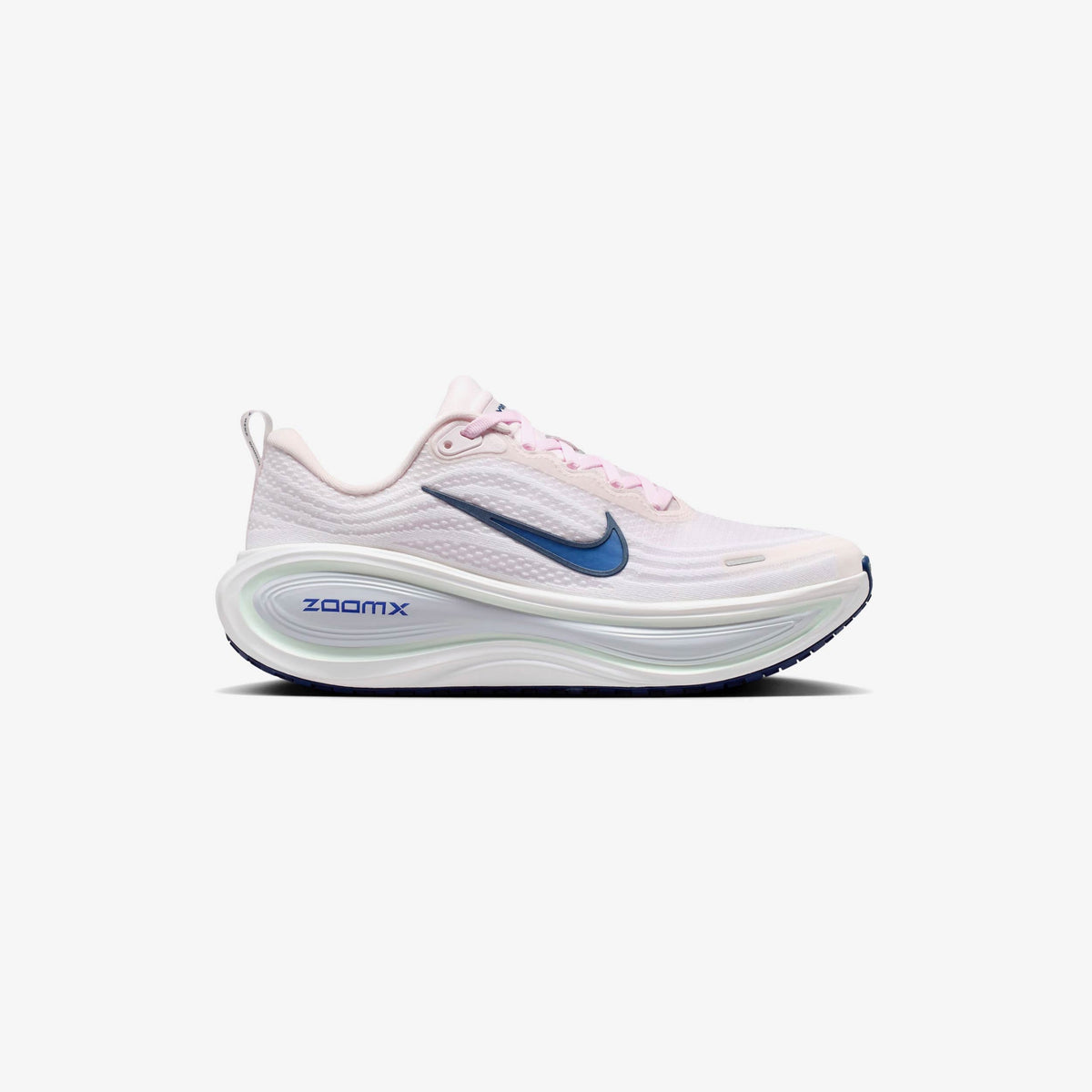 Nike Vomero Plus