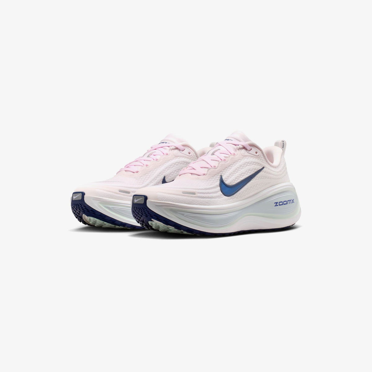 Nike Vomero Plus
