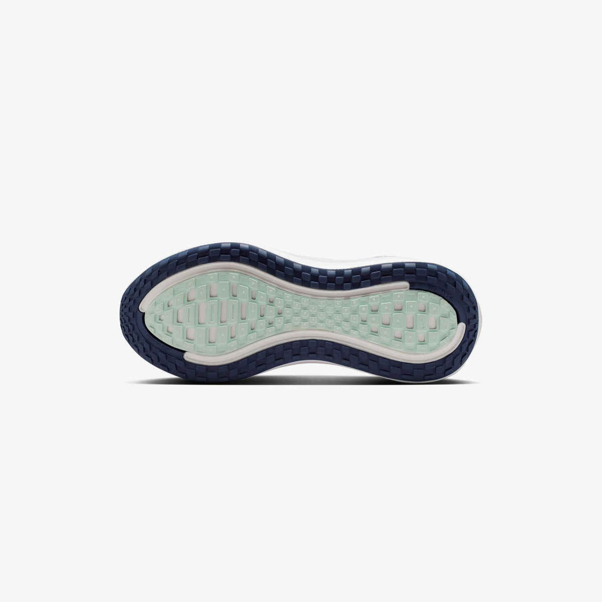 Nike Vomero Plus
