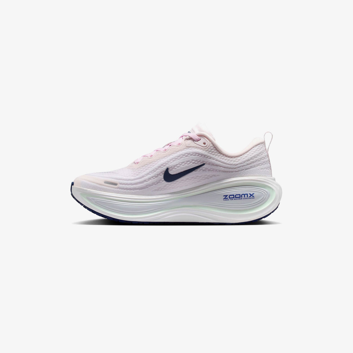 Nike Vomero Plus