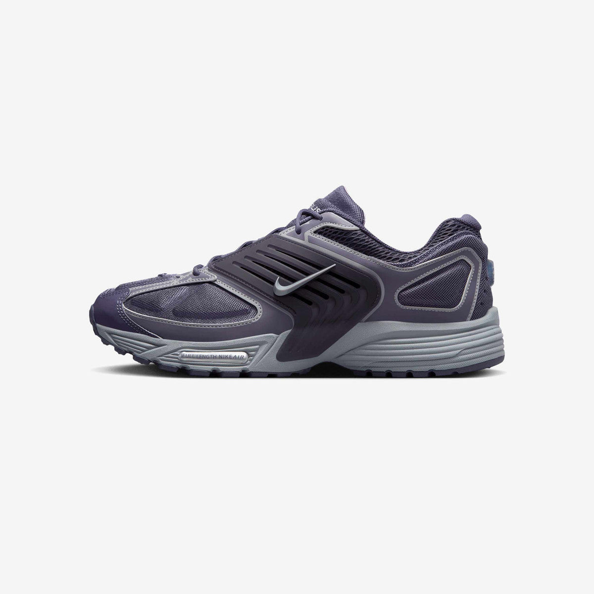 Nike Air Pegasus Wave