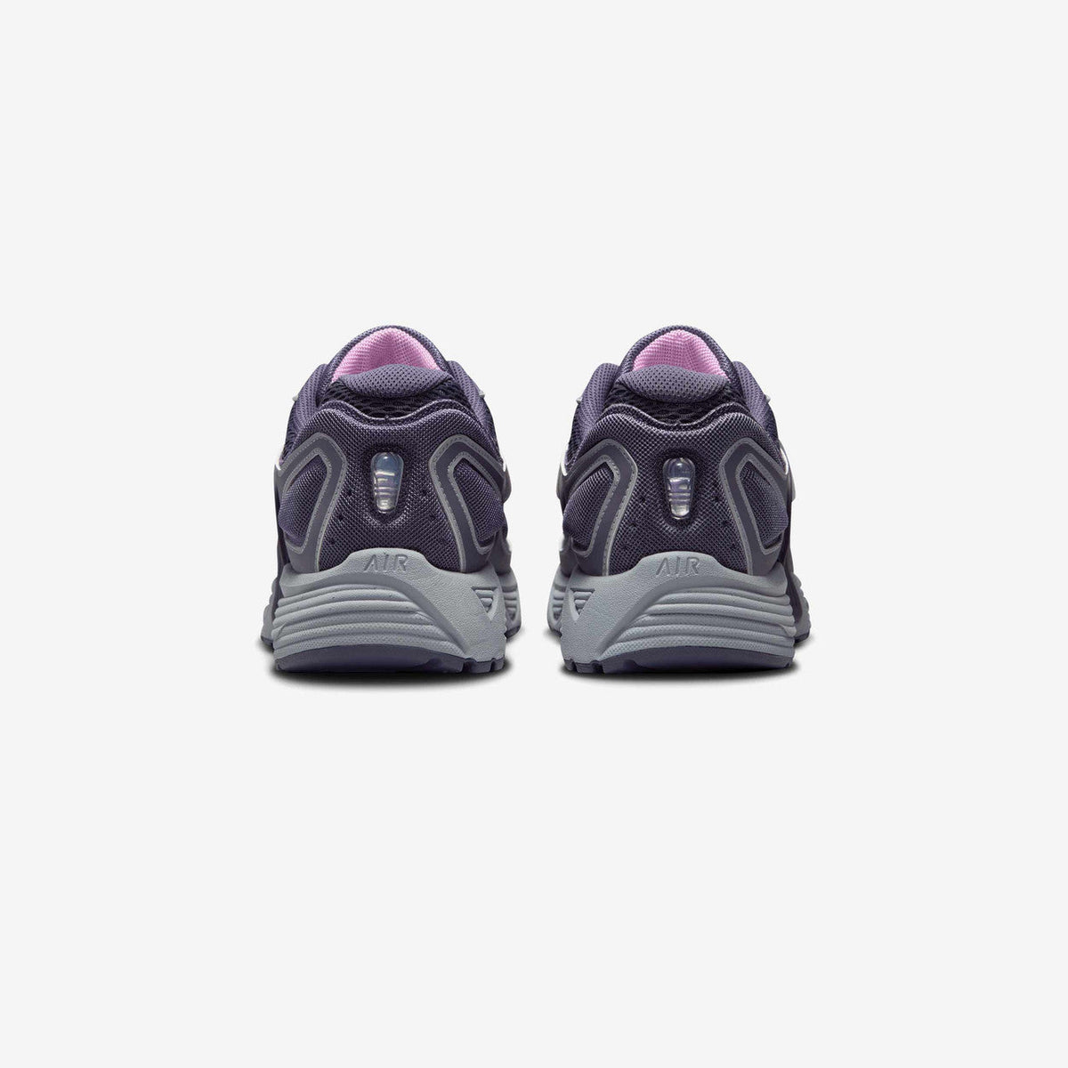Nike Air Pegasus Wave