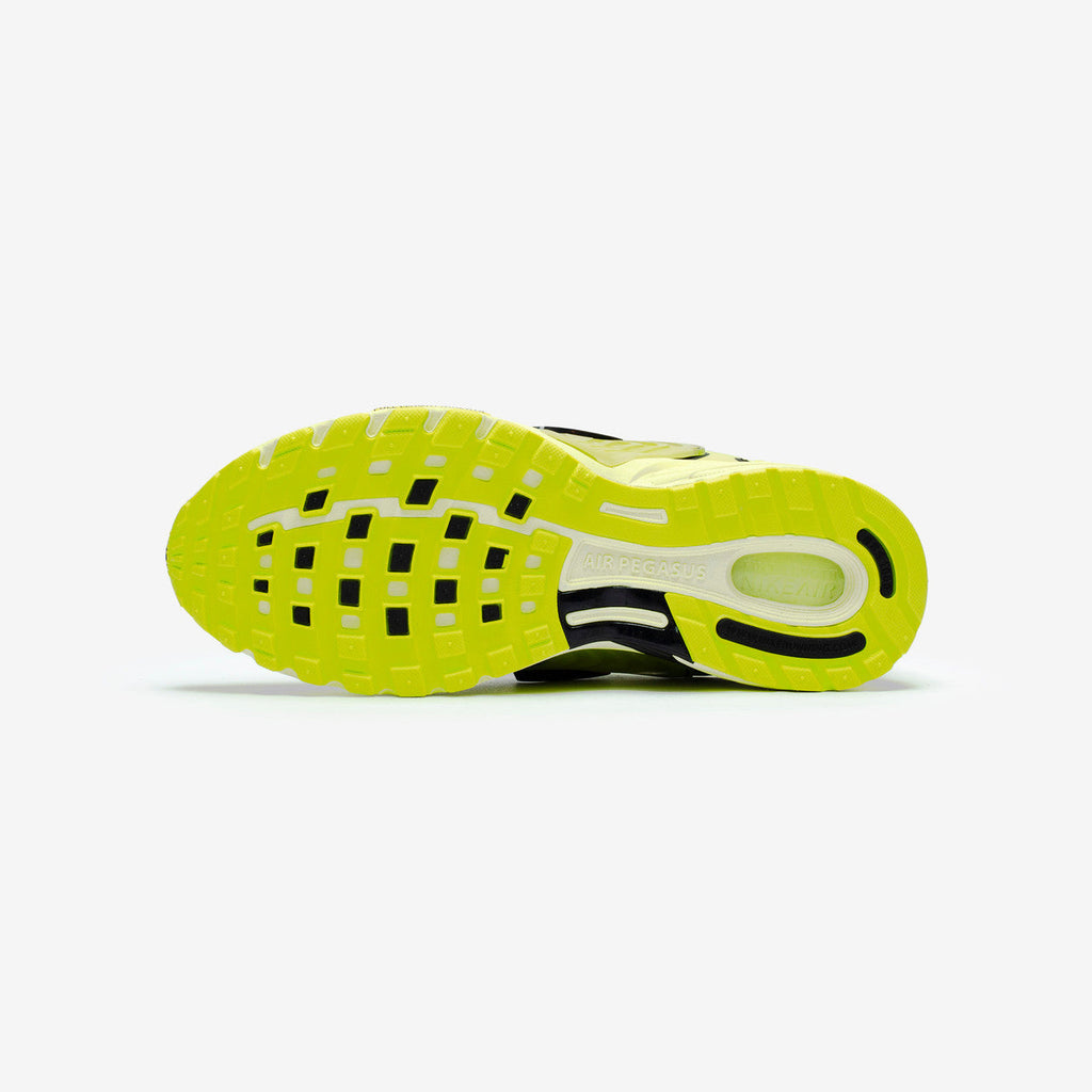 Nike Air Pegasus Wave