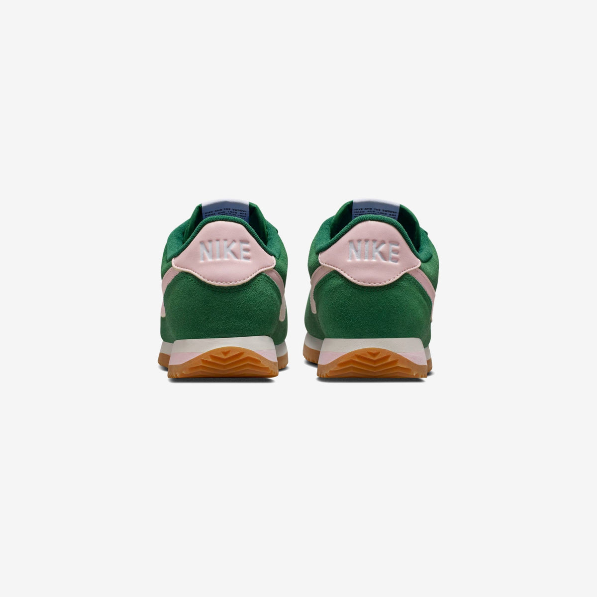 Nike Wmns Cortez