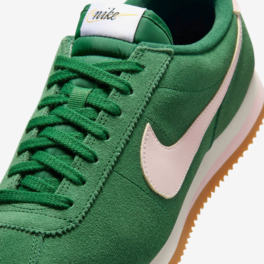 Nike Wmns Cortez