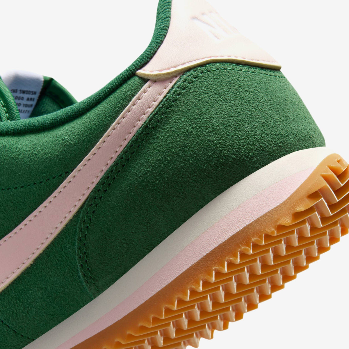 Nike Wmns Cortez