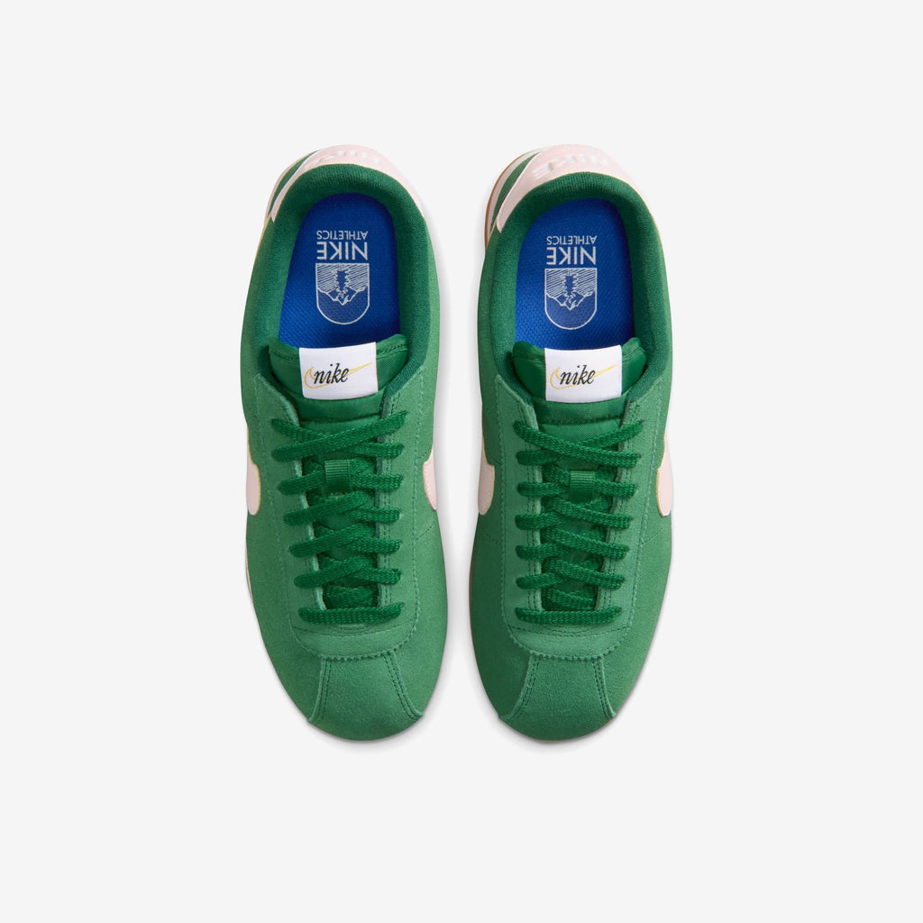 Nike Wmns Cortez