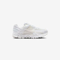 Nike Wmns Zoom Vomero 5 SE