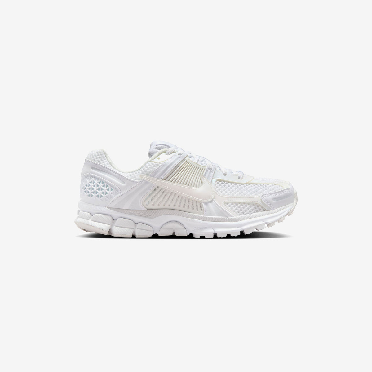 Nike Wmns Zoom Vomero 5 SE