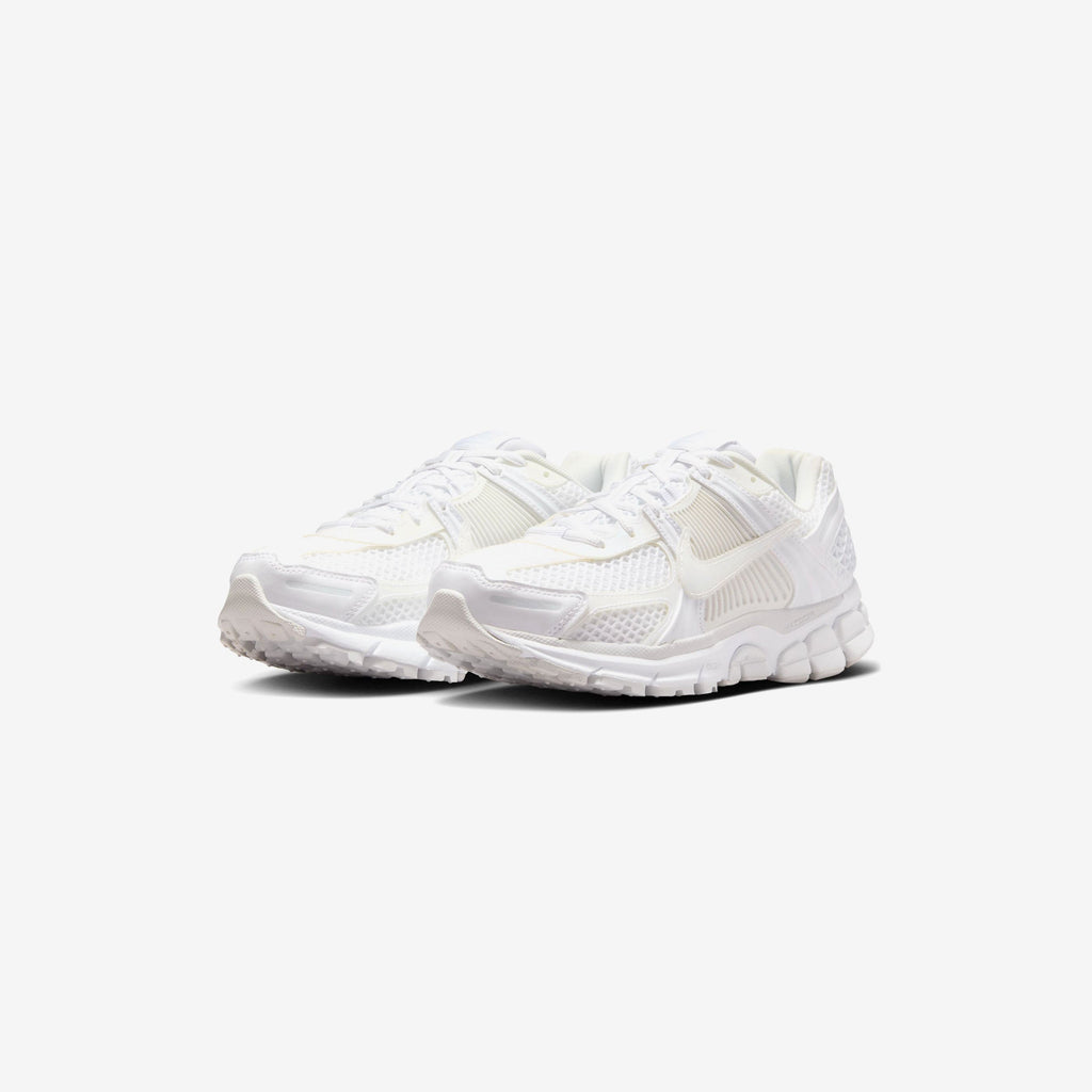 Nike Wmns Zoom Vomero 5 SE