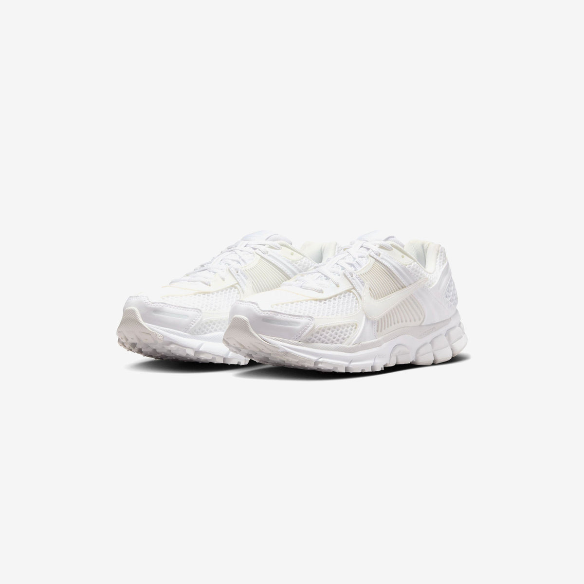 Nike Wmns Zoom Vomero 5 SE