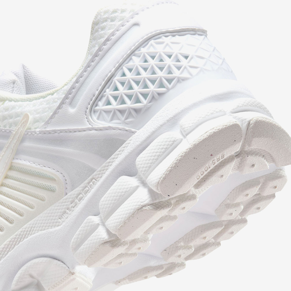 Nike Wmns Zoom Vomero 5 SE