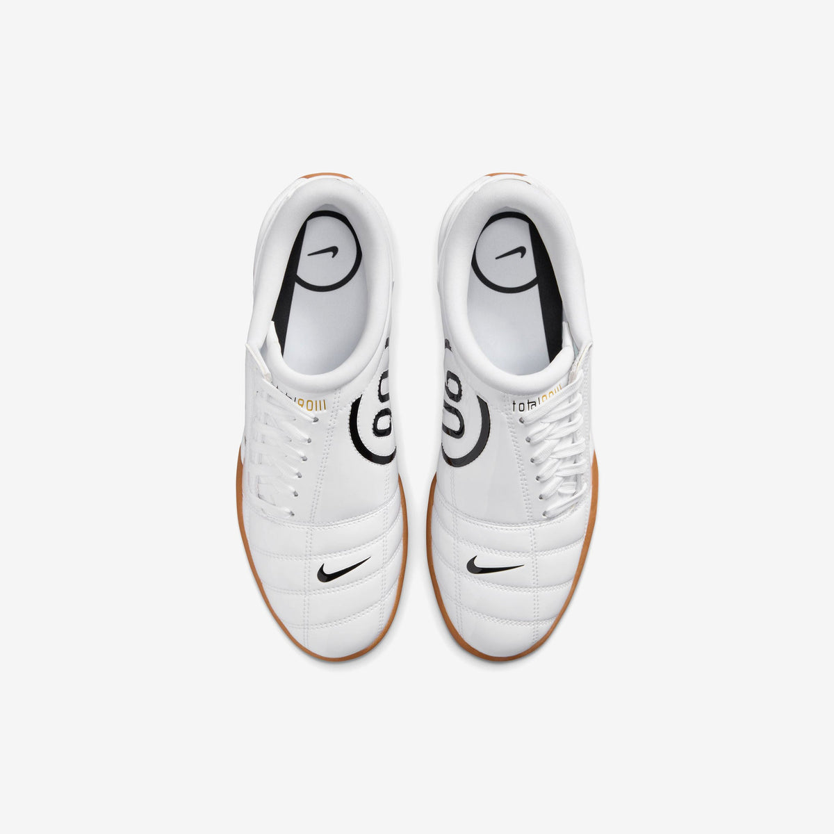 Nike Wmns T90