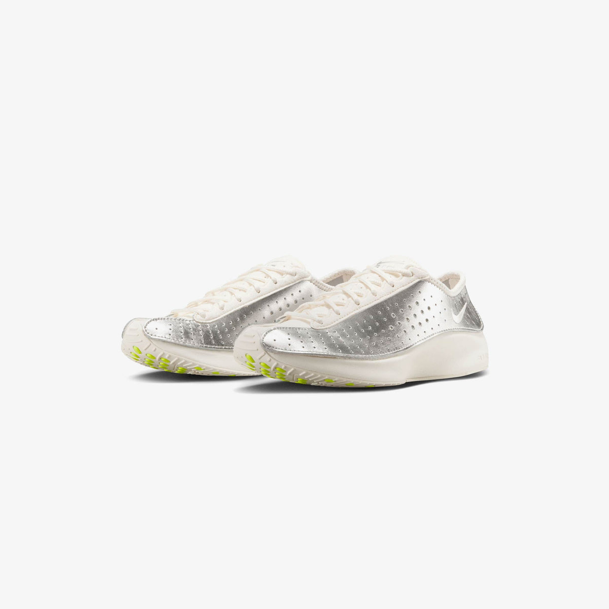 Nike Wmns Air Superfly