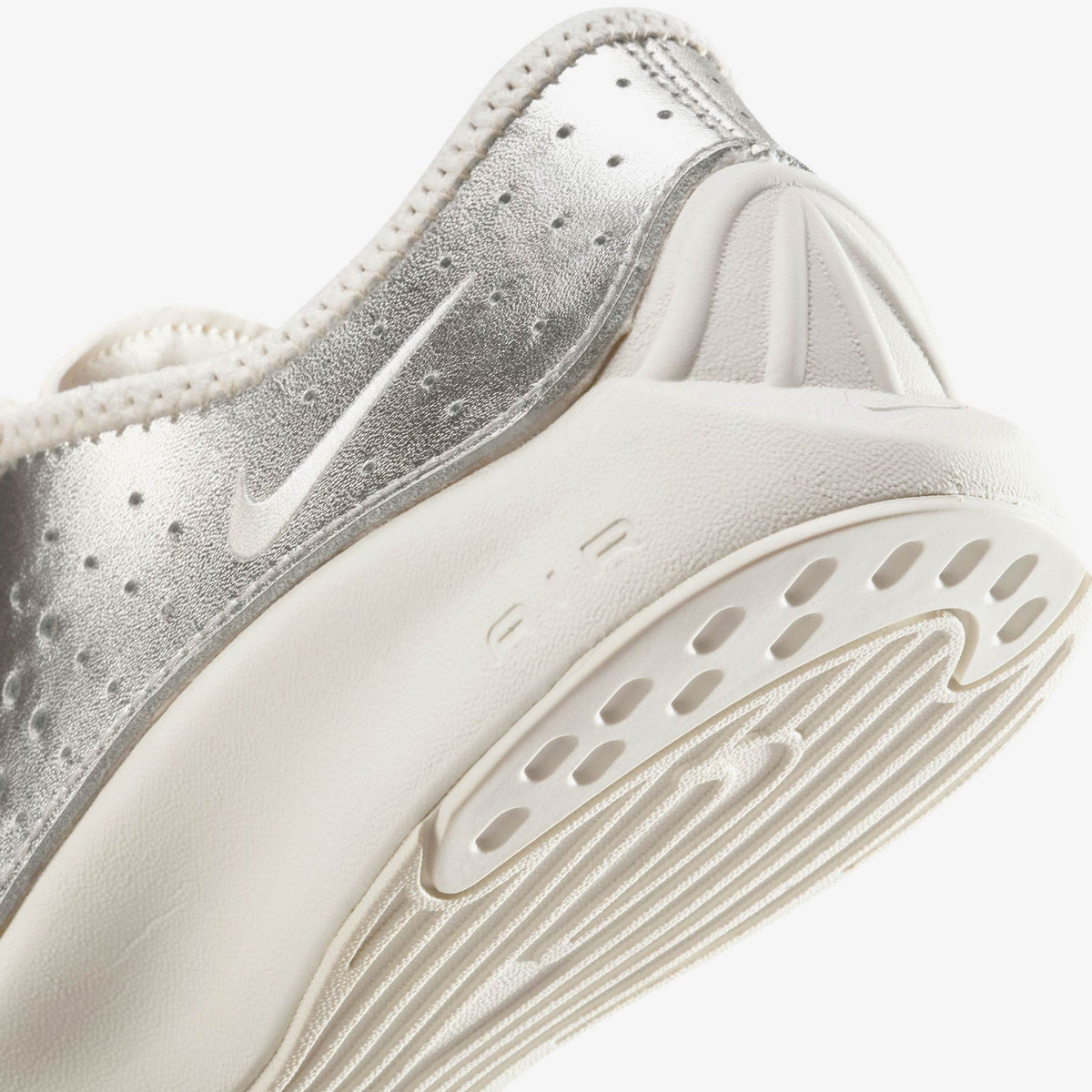 Nike Wmns Air Superfly