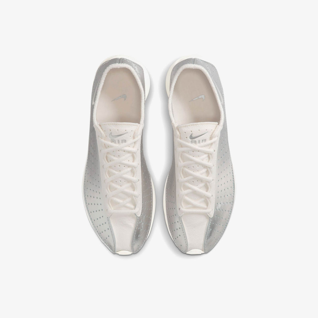 Nike Wmns Air Superfly
