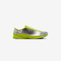 Nike Wmns Air Superfly