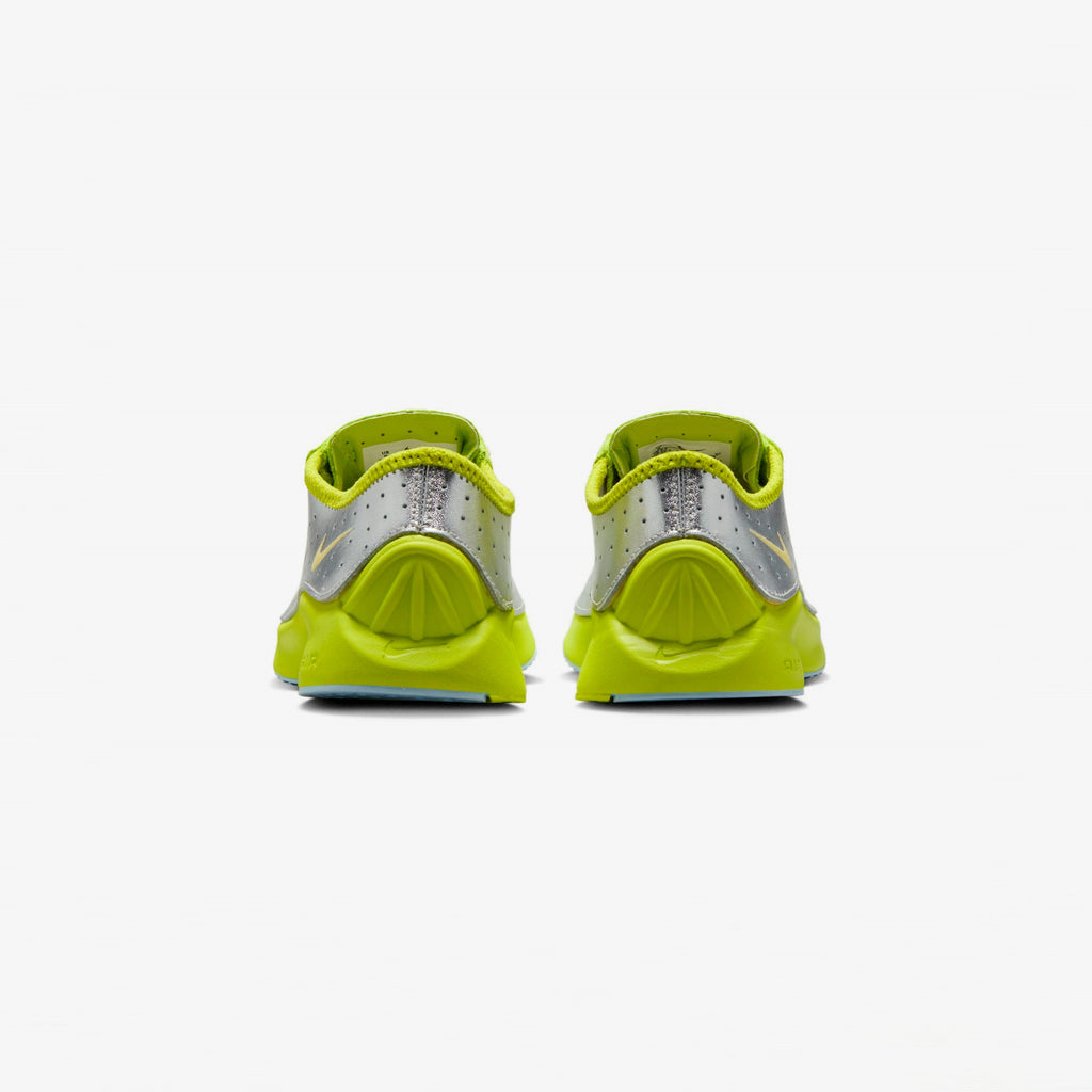 Nike Wmns Air Superfly